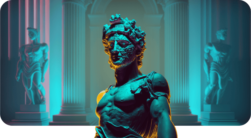 Bem-vindo Casino Cashback