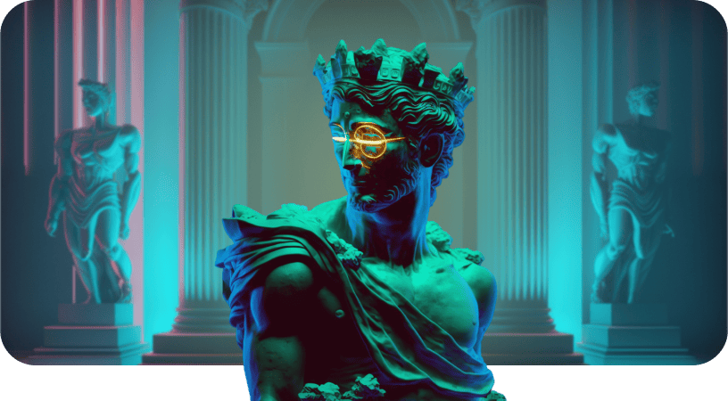 Cashback de Boas-Vindas