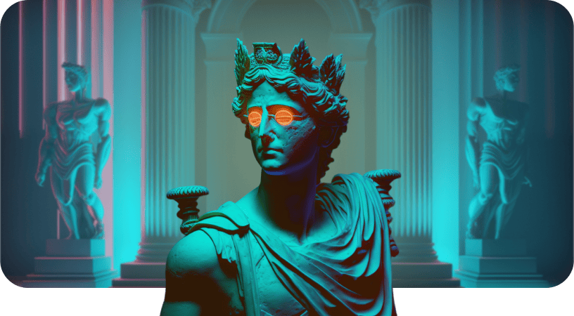 Recarregue numa Quinta-Feira