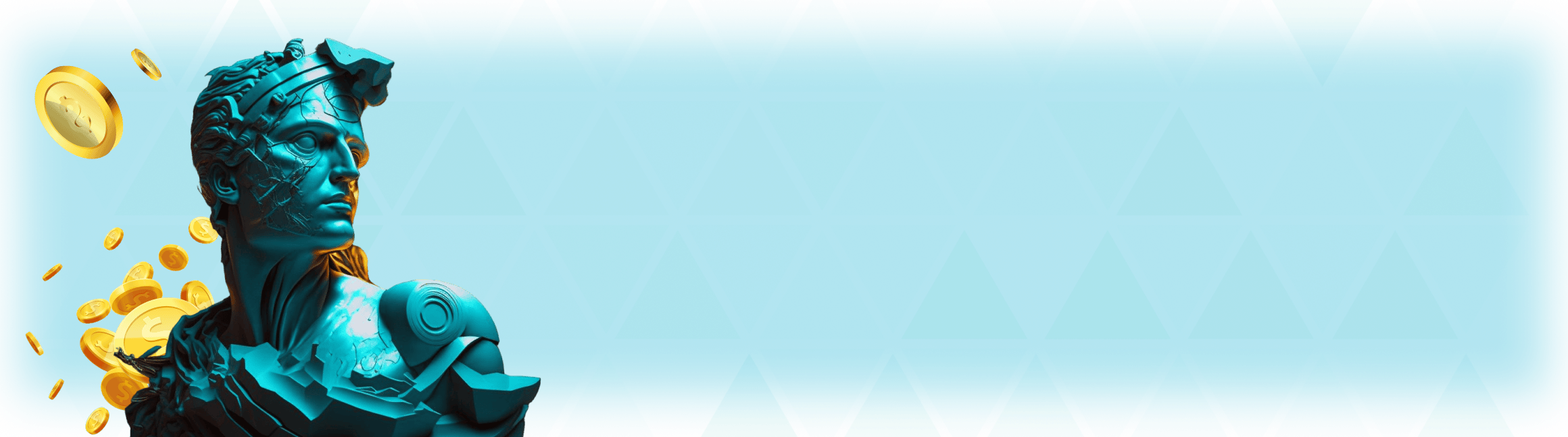 Descarregar a Aplicação Vave Descarregar a Aplicação Vave